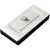 SSD USB 3.2 Gen 2 500Gb Kingston SXS2000 (SXS2000/500GA)
