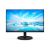 Монитор 27" PHILIPS 271V8LAB (271V8LAB (00/01))