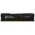 Оперативная память Kingston 16Gb DDR4-3200MHz Fury Beast Black (KF432C16BB1/16WP), фото 2
