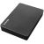 Внешний жесткий диск TOSHIBA 4Tb USB3.0 Canvio Gaming Black (HDTX140EK3CA)
