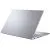 Ноутбук ASUS X1605VA-SH2099 (90NB10N2-M02KS0), фото 2