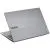 Ноутбук LENOVO Thinkbook 16 G7 ARP (21MWA0ATIN), фото 2