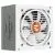 Блок питания 750W (Zalman) (ZM750-GV3 WH), фото 2