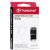 Накопитель SSD M.2 256Gb Transcend MTE400S (TS256GMTE400S), фото 2