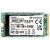 Накопитель SSD M.2 256Gb Transcend MTE400S (TS256GMTE400S)