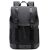Рюкзак для ноутбука 15,6" Acer LS series OBG409, черный (ZL.BAGEE.00S)