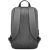 Рюкзак для ноутбука 15,6" Huawei CD60, серый (51994014), фото 2