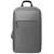 Рюкзак для ноутбука 15,6" Huawei CD60, серый (51994014)