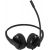 Наушники с микрофоном Creative HS-230, черный (51EF1110AA000), фото 2
