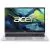 Ноутбук ACER Aspire Lite AL15-42P-R84R (NX.D35CD.004)