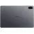 Планшет Honor Pad X8A 11" 4/128GB LTE Grey (5301AKGJ), фото 2