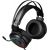 Наушники с микрофоном REDRAGON LAMIA 2, USB (77701), фото 3