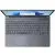 Ноутбук LENOVO IdeaPad 3 15AHP10 (83KA000TRK), фото 6