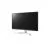 Монитор 27" LG 27UL500-W (27UL500-W.ARUZ) - УЦЕНКА!, фото 2