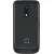 Мобильный телефон Alcatel OT2053D (Black) (2053D-2AALRU1) - УЦЕНКА!, фото 4