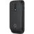 Мобильный телефон Alcatel OT2053D (Black) (2053D-2AALRU1) - УЦЕНКА!, фото 5
