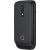 Мобильный телефон Alcatel OT2053D (Black) (2053D-2AALRU1) - УЦЕНКА! 66101-15, фото 5