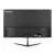 Монитор 24.5" ExeGate SmartView EH1500A (EX297308RUS), фото 2
