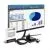 Монитор 24.5" ExeGate SmartView EH1500A (EX297308RUS), фото 3