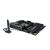 Материнская плата ASUS ROG STRIX B850-F GAMING WIFI, фото 4