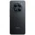 Смартфон Xiaomi Redmi Note 15 Pro 12/512 Black, фото 3