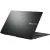Ноутбук ASUS E1504FA-BQ2467 (90NB0ZR2-M042X0), фото 4