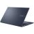 Ноутбук ASUS M1502NAQ-BQ067 (90NB1841-M00810), фото 5