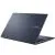 Ноутбук ASUS M1502NAQ-BQ048 (90NB1841-M00840), фото 5