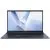 Ноутбук ASUS M1502NAQ-BQ048 (90NB1841-M00840)