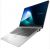 Ноутбук ASUS P1503CVA-S72505 (90NX0881-M02VE0), фото 3