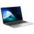 Ноутбук ASUS P1503CVA-S72505 (90NX0881-M02VE0)