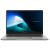 Ноутбук ASUS P1403CVA-S60769 (90NX0871-M00ZD0)