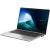 Ноутбук ASUS P1403CVA-S61772 (90NX0871-M020R0), фото 4