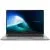 Ноутбук ASUS P1403CVA-S61772 (90NX0871-M020R0)