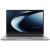 Ноутбук ASUS PM1403CDA-S60143 (90NX09C1-M00800)