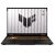 Ноутбук ASUS FX608JHR-RV165 (90NR0NA1-M008N0)