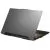 Ноутбук ASUS FX507VV-LP256 (90NR0BV7-M00JN0), фото 3