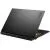 Ноутбук ASUS FX608JMR-RV114 (90NR0NB1-M006P0), фото 3