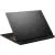 Ноутбук ASUS FX608JMR-RV114 (90NR0NB1-M006P0), фото 4