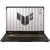 Ноутбук ASUS FX608JMR-RV114 (90NR0NB1-M006P0)