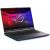 Ноутбук ASUS ROG Strix G16 G615JMR-S5202 (90NR0LB1-M00950), фото 2