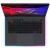 Ноутбук ASUS ROG Strix G16 G615JMR-S5202 (90NR0LB1-M00950), фото 3