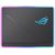 Ноутбук ASUS ROG Strix G16 G615JMR-S5202 (90NR0LB1-M00950), фото 4