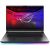 Ноутбук ASUS ROG Strix G16 G615JMR-S5202 (90NR0LB1-M00950)