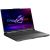 Ноутбук ASUS ROG Strix G16 G614PM-S5097 (90NR0KW8-M00590), фото 2