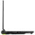Ноутбук ASUS ROG Strix G16 G614PM-S5097 (90NR0KW8-M00590), фото 5
