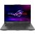 Ноутбук ASUS ROG Strix G16 G614PM-S5097 (90NR0KW8-M00590)