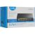 Коммутатор Cudy GS1008P (PoE)
