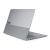 Ноутбук LENOVO Thinkbook 16 G8 IRL (21SH002VGQ), фото 3
