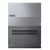 Ноутбук LENOVO Thinkbook 16 G8 IRL (21SH002VGQ), фото 5